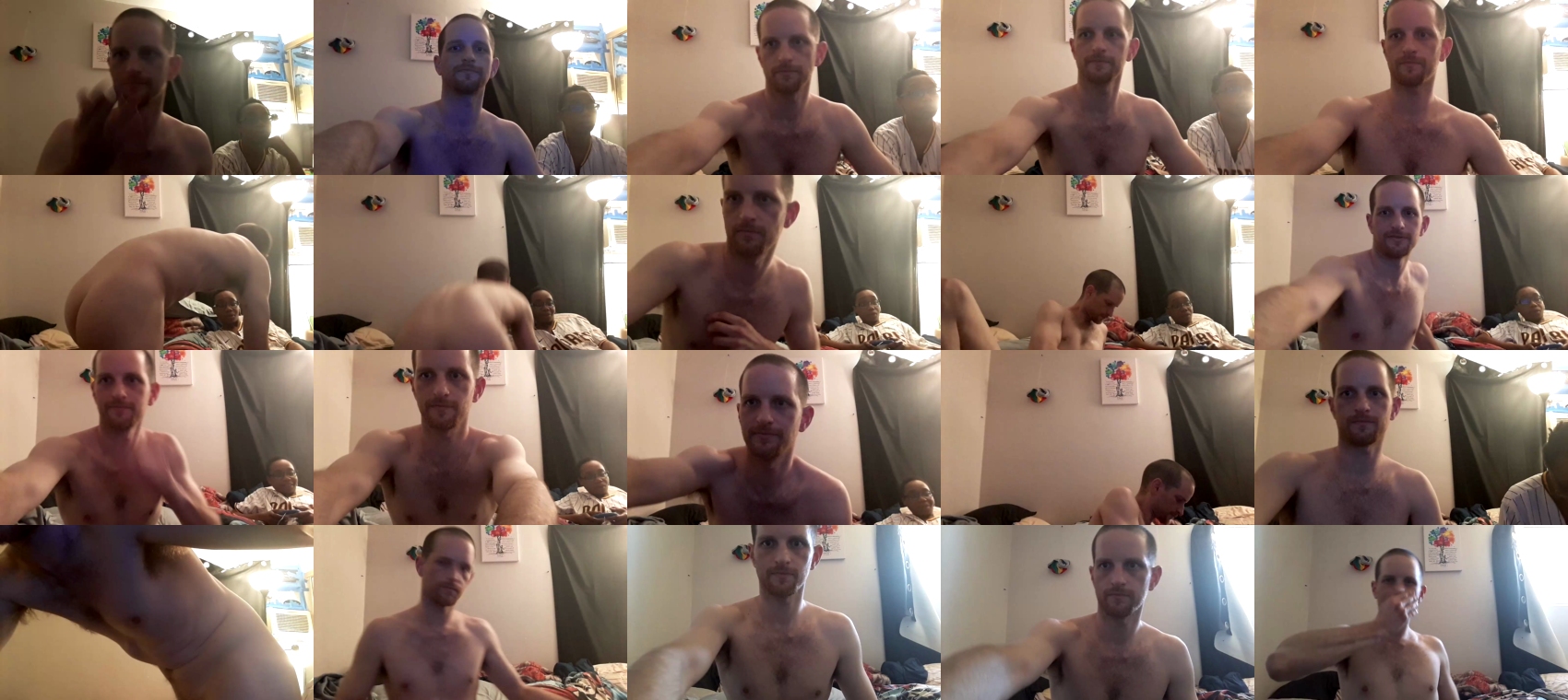 facetimed0661  02-07-2022
